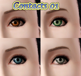 PW-aachan Contacts01
