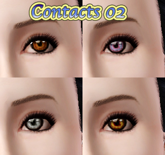 PW-aachan Contacts02