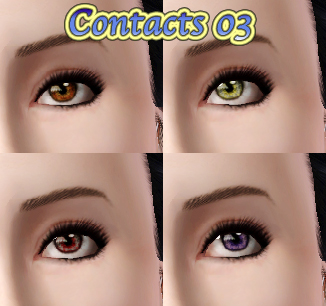 Pw-aachan Contacts03