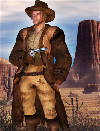 Fallout ковбой. Fallout New Vegas ковбой. Ковбойская одежда для фоллаут Нью Вегас. FNV одежда ковбоя. Фоллаут одежда ковбоя.