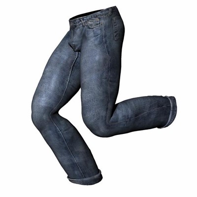 Hunky Trousers VPM1cplus3d