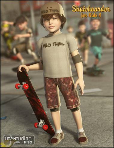 skateboarder-for-the-kids-4
