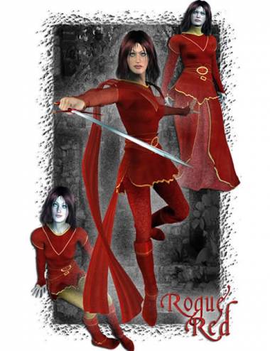 rogue-red-for-stephanie-3