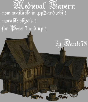 medieval-tavern-v1