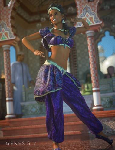 desert-dancer-outfit-for-genesis-2-female-s