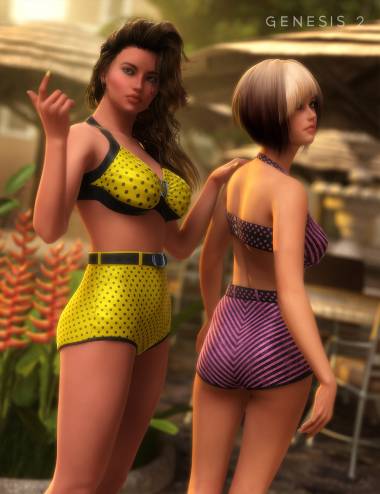 lucilles-bikini-for-genesis-2-females