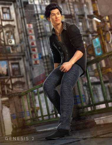 yakuza-outfit-for-genesis-2-male-s