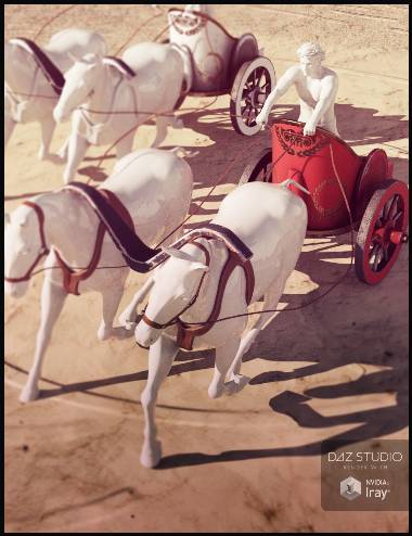 i13-greek-chariot