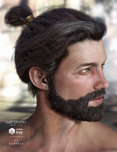 leandros-hair-and-beard