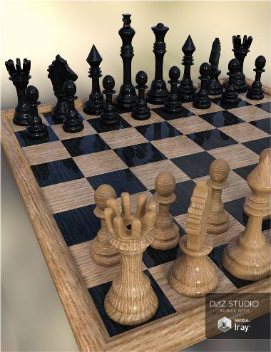 rw-classic-chess