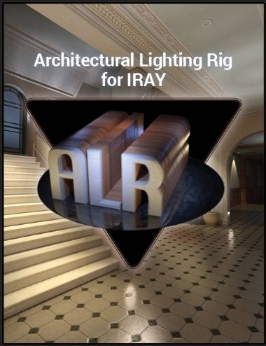 architectural-lighting-rig-for-iray