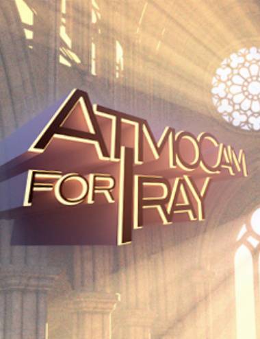 atmocam-for-iray