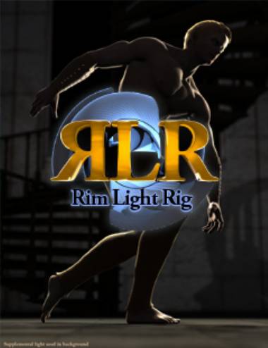 rim-light-rig