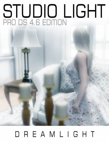 studio-light-pro-ds-4-6-edition