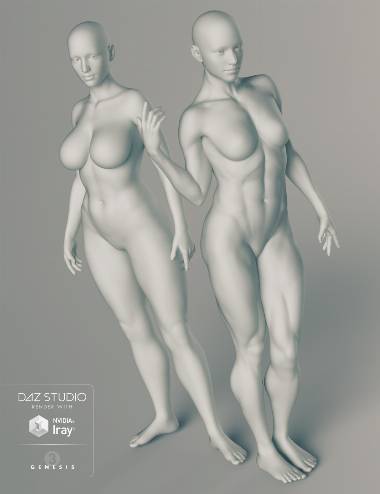 genesis-3-female-body-morphs
