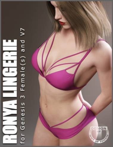 ronya-lingerie-for-genesis-3-female-s