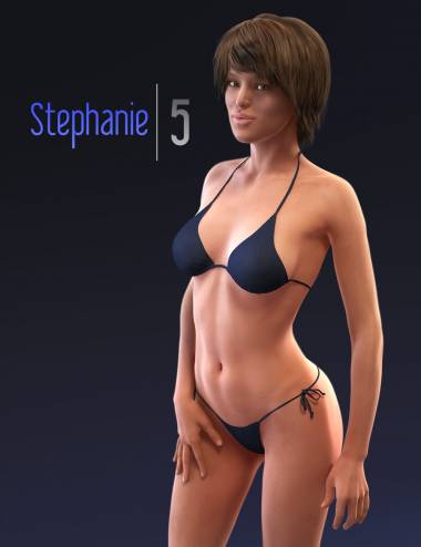 stephanie-5