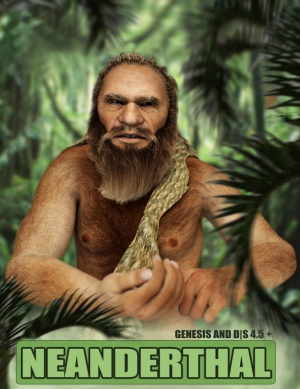 neanderthal_