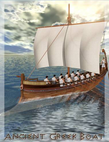 ancient-greek-boat