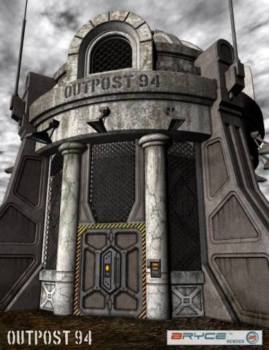 outpost-94