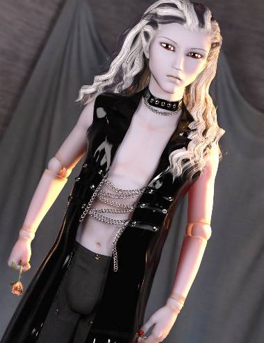 sf-ball-joint-doll-genesis-3-male-s