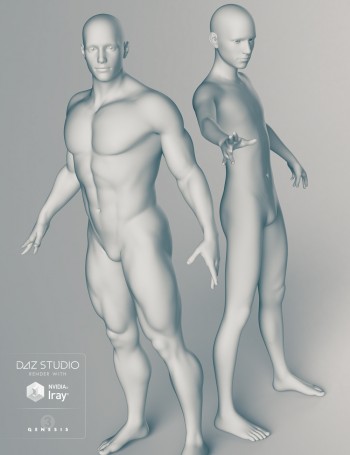 genesis-3-male-body-morphs