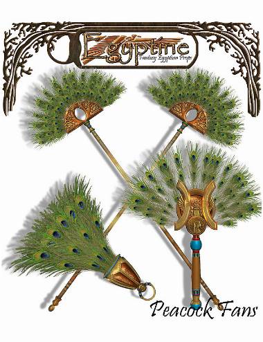 rdna-egyptine-peacock-feather-fans