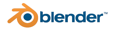 blender.org