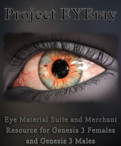 project-eyeray-250x300