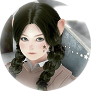 くろさばんばん